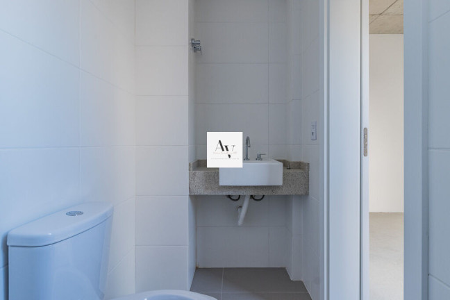 Imagem Apartamento com 2 Quartos à Venda, 111 m² em Mont Serrat - Porto Alegre Imagem Apartamento com 2 Quartos à Venda, 111 m² em Mont Serrat - Porto Alegre