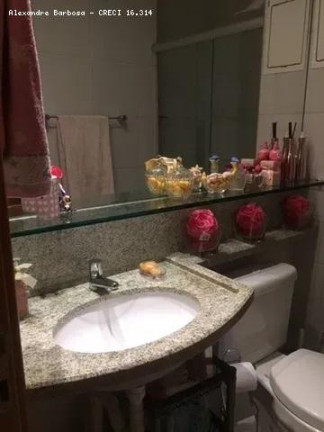 Imagem Apartamento com 3 Quartos à Venda, 65 m² em Madalena - Recife Imagem Apartamento com 3 Quartos à Venda, 65 m² em Madalena - Recife