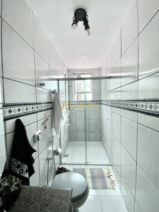 Imagem Imóvel com 3 Quartos à Venda, 180 m² em São Pedro - Belo Horizonte Imagem Imóvel com 3 Quartos à Venda, 180 m² em São Pedro - Belo Horizonte