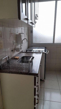 Imagem Apartamento com 3 Quartos à Venda, 84 m² em Jardim Guedala - São Paulo Imagem Apartamento com 3 Quartos à Venda, 84 m² em Jardim Guedala - São Paulo