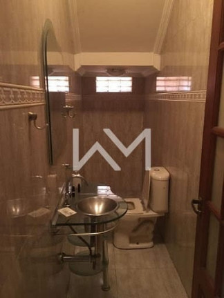 Imagem Sobrado com 3 Quartos à Venda, 347 m² em Vila Rosalia - Guarulhos Imagem Sobrado com 3 Quartos à Venda, 347 m² em Vila Rosalia - Guarulhos