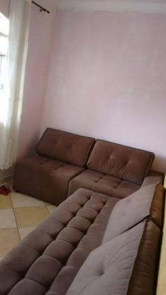 Imagem Casa com 3 Quartos à Venda, 180 m² em Laranjeiras - Betim Imagem Casa com 3 Quartos à Venda, 180 m² em Laranjeiras - Betim