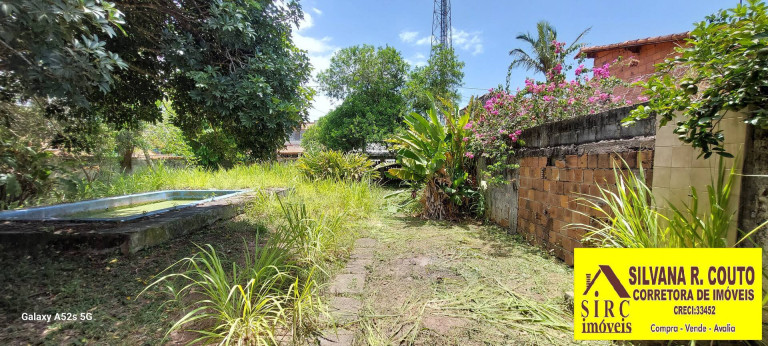 Imagem Casa com 3 Quartos à Venda, 600 m² em Itaipuaçu - Maricá Imagem Casa com 3 Quartos à Venda, 600 m² em Itaipuaçu - Maricá