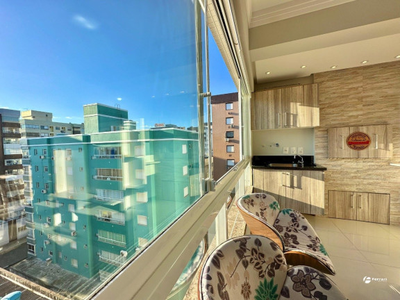 Imagem Apartamento com 2 Quartos à Venda, 95 m² em Centro - Capão Da Canoa Imagem Apartamento com 2 Quartos à Venda, 95 m² em Centro - Capão Da Canoa