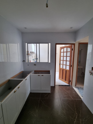 Imagem Casa com 2 Quartos à Venda, 75 m² em Nova Petrópolis - São Bernardo Do Campo Imagem Casa com 2 Quartos à Venda, 75 m² em Nova Petrópolis - São Bernardo Do Campo