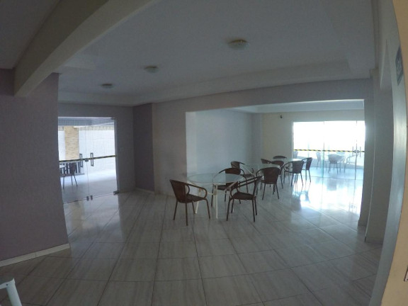 Imagem Apartamento com 3 Quartos à Venda, 150 m² em Aviação - Praia Grande Imagem Apartamento com 3 Quartos à Venda, 150 m² em Aviação - Praia Grande