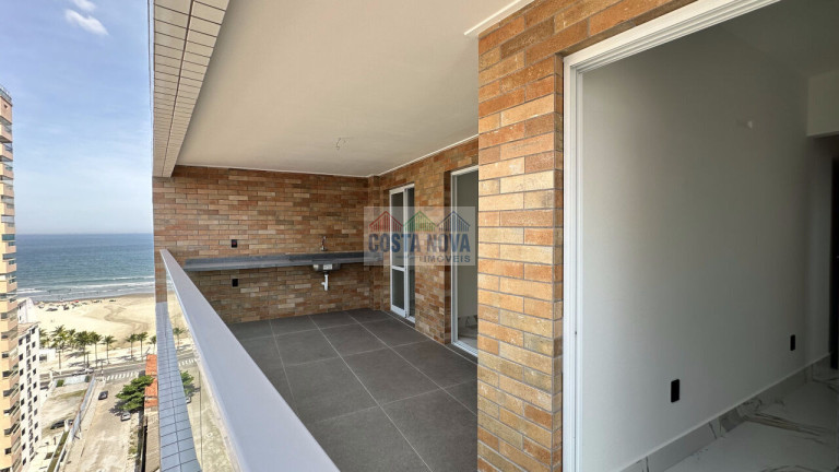 Imagem Apartamento com 2 Quartos à Venda, 82 m² Imagem Apartamento com 2 Quartos à Venda, 82 m²