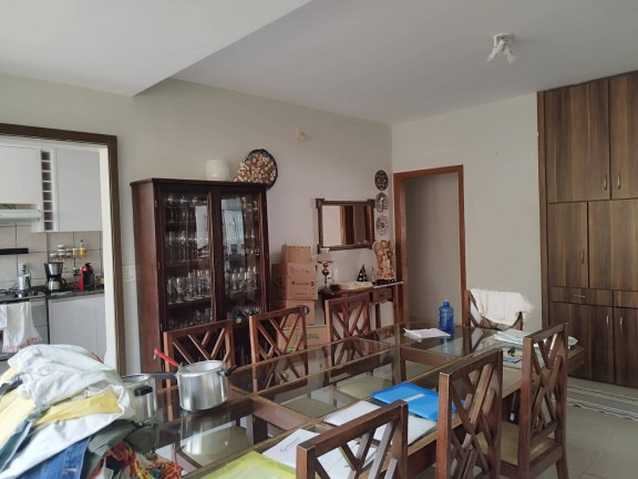 Imagem Casa com 3 Quartos à Venda, 306 m² em Setor Marista - Goiânia