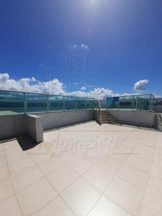 Imagem Apartamento com 1 Quarto à Venda, 47 m² em Mirim - Praia Grande Imagem Apartamento com 1 Quarto à Venda, 47 m² em Mirim - Praia Grande