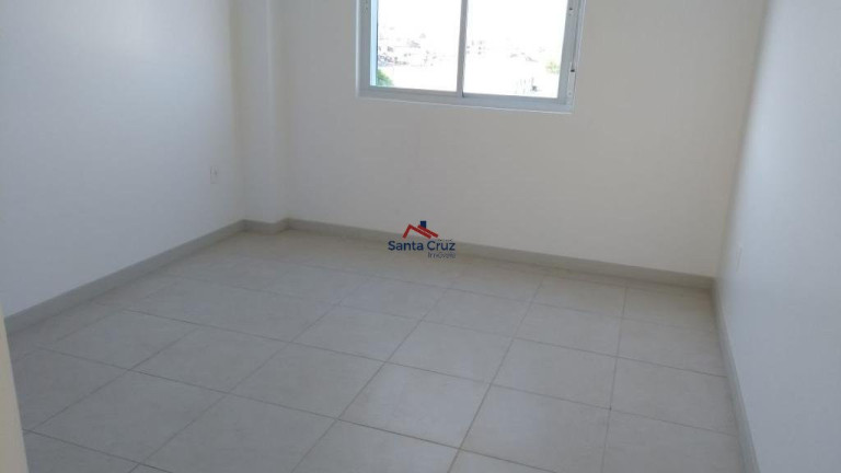 Imagem Apartamento com 1 Quarto à Venda, 70 m² em Ingleses Do Rio Vermelho - Florianópolis Imagem Apartamento com 1 Quarto à Venda, 70 m² em Ingleses Do Rio Vermelho - Florianópolis