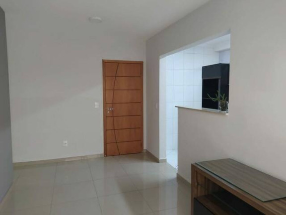 Imagem Apartamento com 2 Quartos à Venda, 63 m² em Barcelona - São Caetano Do Sul Imagem Apartamento com 2 Quartos à Venda, 63 m² em Barcelona - São Caetano Do Sul