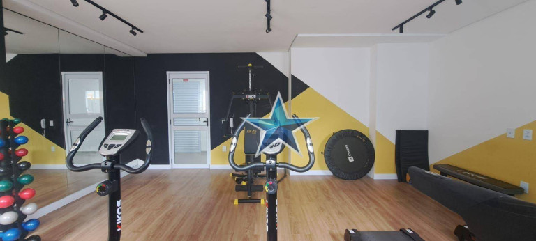 Imagem Apartamento com 2 Quartos à Venda, 33 m² em Parque São Domingos - São Paulo Imagem Apartamento com 2 Quartos à Venda, 33 m² em Parque São Domingos - São Paulo