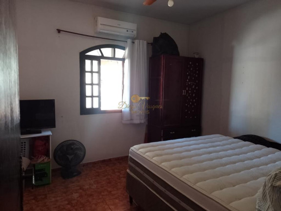 Imagem Casa com 2 Quartos à Venda, 137 m² em Parada Modelo - Guapimirim Imagem Casa com 2 Quartos à Venda, 137 m² em Parada Modelo - Guapimirim