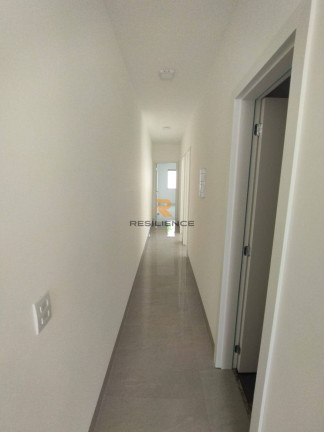 Imagem Casa com 3 Quartos à Venda, 180 m² em Jardim Imperial - Lagoa Santa