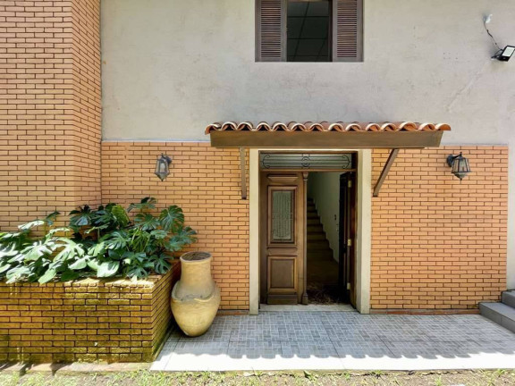 Imagem Casa com 7 Quartos à Venda, 1 m² em Taboleiro Verde - Cotia Imagem Casa com 7 Quartos à Venda, 1 m² em Taboleiro Verde - Cotia