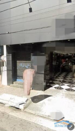 Imagem Galpão à Venda, 740 m² em Indianópolis - São Paulo Imagem Galpão à Venda, 740 m² em Indianópolis - São Paulo