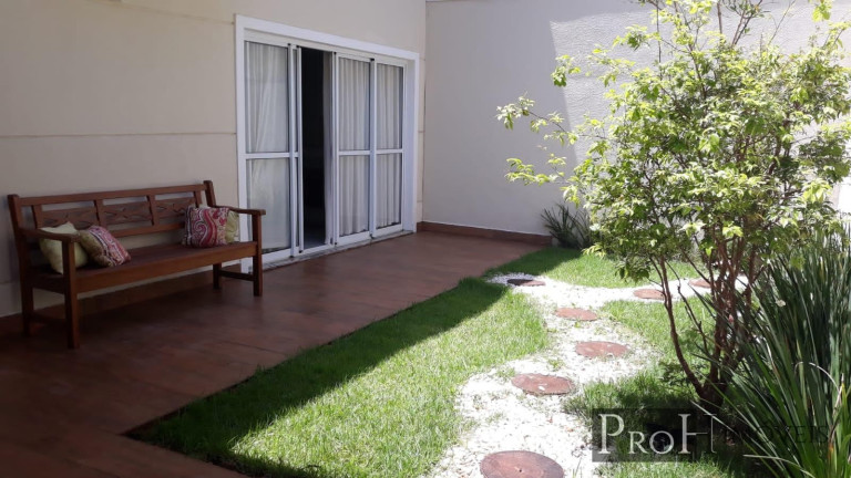 Imagem Sobrado com 3 Quartos à Venda, 230 m² em Demarchi - São Bernardo Do Campo Imagem Sobrado com 3 Quartos à Venda, 230 m² em Demarchi - São Bernardo Do Campo
