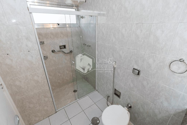 Imagem Apartamento com 3 Quartos à Venda, 116 m² em Itaim Bibi - São Paulo Imagem Apartamento com 3 Quartos à Venda, 116 m² em Itaim Bibi - São Paulo