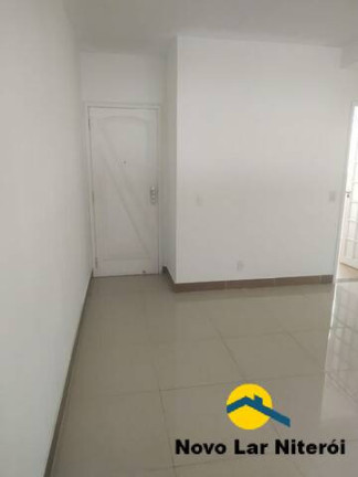 Imagem Apartamento com 2 Quartos à Venda, 75 m² em Santa Rosa - Niterói