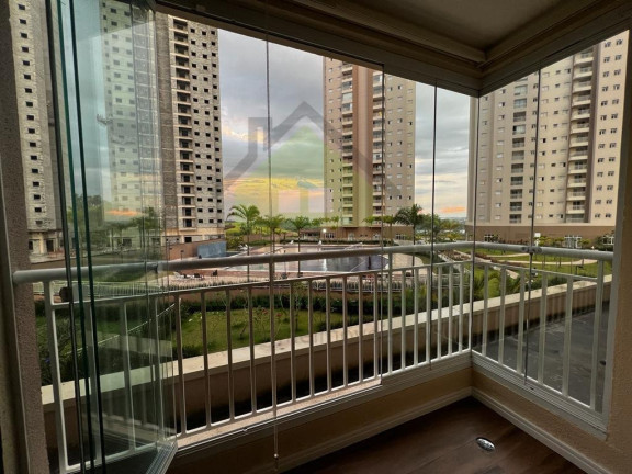 Imagem Apartamento com 2 Quartos à Venda, 52 m² em Pagador De Andrade - Jacareí Imagem Apartamento com 2 Quartos à Venda, 52 m² em Pagador De Andrade - Jacareí