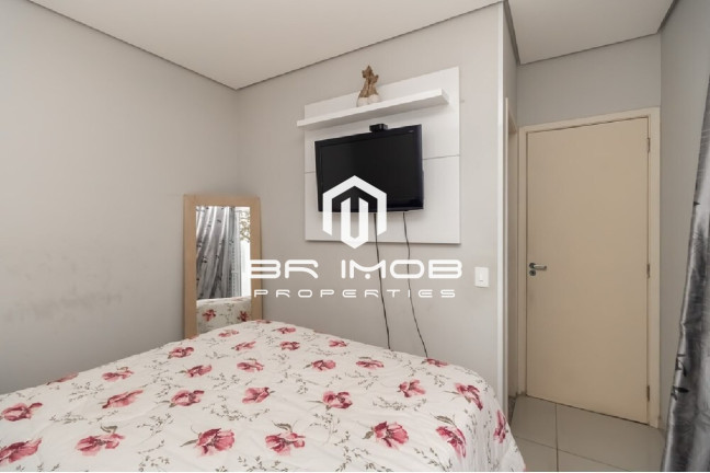 Imagem Imóvel com 3 Quartos à Venda, 100 m² em Vila Carrão - São Paulo Imagem Imóvel com 3 Quartos à Venda, 100 m² em Vila Carrão - São Paulo