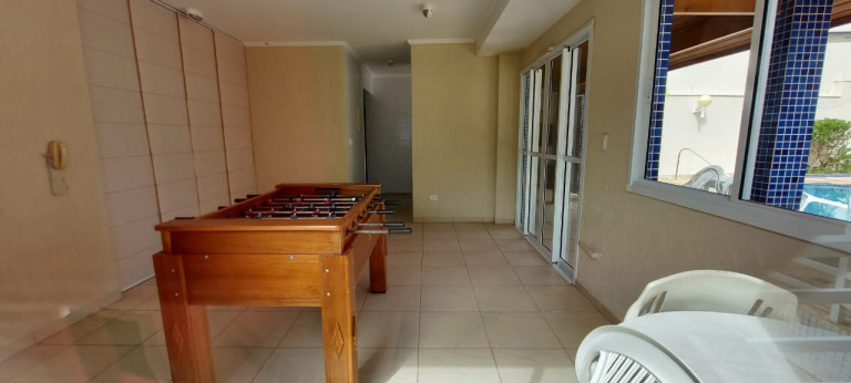 Imagem Apartamento com 3 Quartos à Venda, 120 m² em Itaguá - Ubatuba Imagem Apartamento com 3 Quartos à Venda, 120 m² em Itaguá - Ubatuba