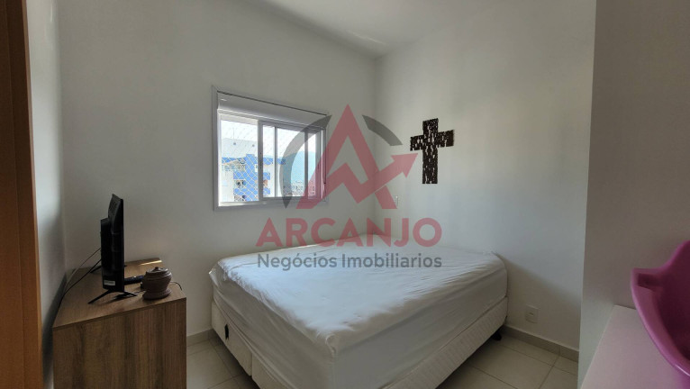 Imagem Apartamento com 3 Quartos à Venda, 126 m² em Itagua - Ubatuba Imagem Apartamento com 3 Quartos à Venda, 126 m² em Itagua - Ubatuba