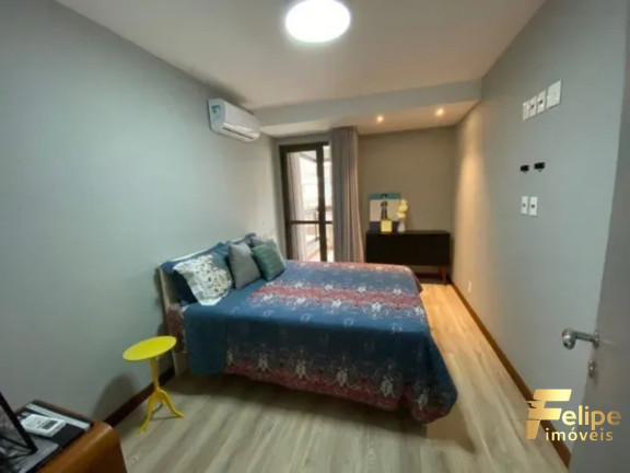 Imagem Imóvel com 3 Quartos à Venda, 145 m² em Itapuã - Vila Velha Imagem Imóvel com 3 Quartos à Venda, 145 m² em Itapuã - Vila Velha