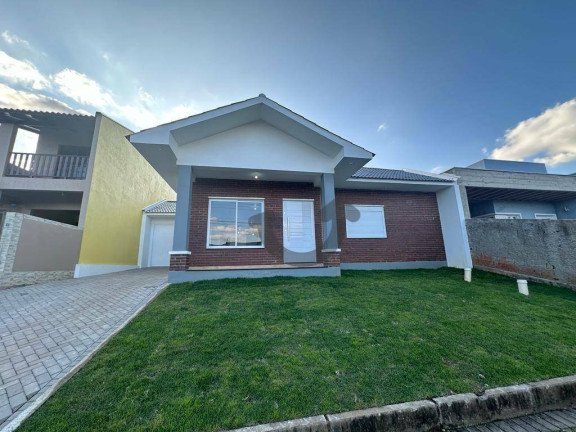 Imagem Casa com 3 Quartos à Venda, 123 m² em Conventos - Vera Cruz Imagem Casa com 3 Quartos à Venda, 123 m² em Conventos - Vera Cruz