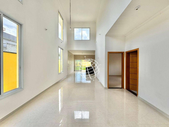 Imagem Casa com 3 Quartos à Venda, 190 m² em Boa Vista - Piracaia Imagem Casa com 3 Quartos à Venda, 190 m² em Boa Vista - Piracaia