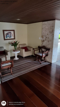 Imagem Imóvel com 4 Quartos à Venda, 160 m² em Graça - Salvador
