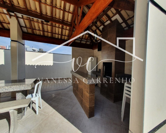 Imagem Terreno à Venda, 250 m² em Ibiti Reserva - Sorocaba Imagem Terreno à Venda, 250 m² em Ibiti Reserva - Sorocaba