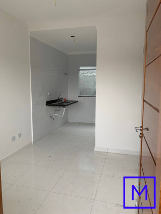 Imagem Apartamento com 2 Quartos à Venda, 40 m² em Vila Antonieta - São Paulo Imagem Apartamento com 2 Quartos à Venda, 40 m² em Vila Antonieta - São Paulo