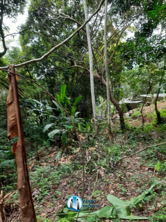 Imagem Imóvel com 2 Quartos à Venda, 71.000 m² em Parque Xerém - Duque De Caxias Imagem Imóvel com 2 Quartos à Venda, 71.000 m² em Parque Xerém - Duque De Caxias