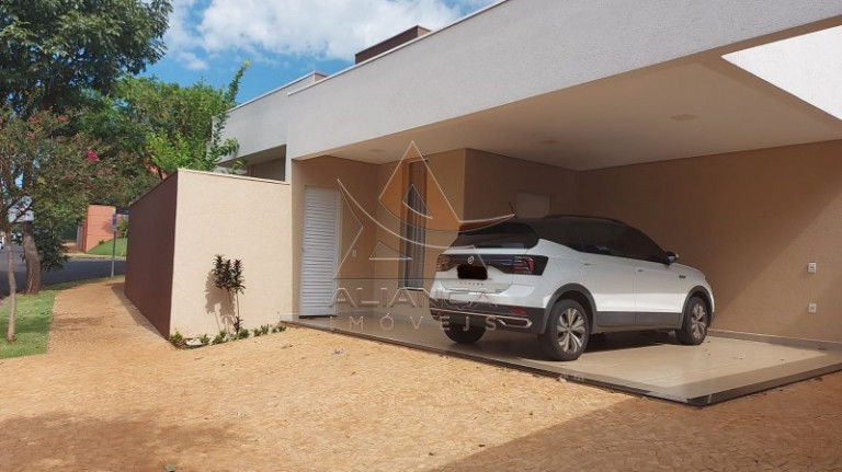 Imagem Casa de Condomínio com 3 Quartos à Venda, 147 m² em Vila Do Golf - Ribeirão Preto Imagem Casa de Condomínio com 3 Quartos à Venda, 147 m² em Vila Do Golf - Ribeirão Preto