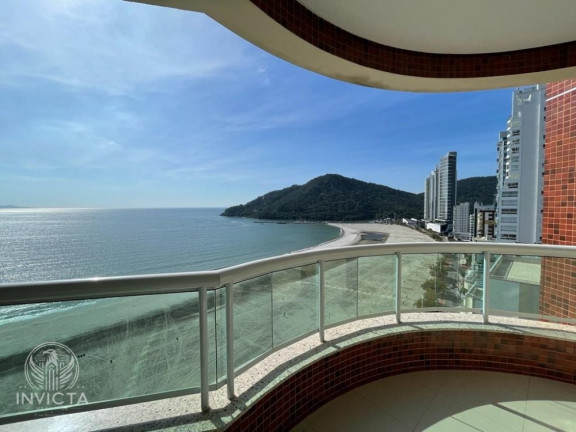Imagem Apartamento com 3 Quartos à Venda, 186 m² em Barra Sul - Balneário Camboriú Imagem Apartamento com 3 Quartos à Venda, 186 m² em Barra Sul - Balneário Camboriú