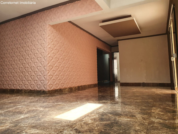 Imagem Casa com 3 Quartos à Venda, 100 m² em Jardim Leocádia - Sorocaba Imagem Casa com 3 Quartos à Venda, 100 m² em Jardim Leocádia - Sorocaba