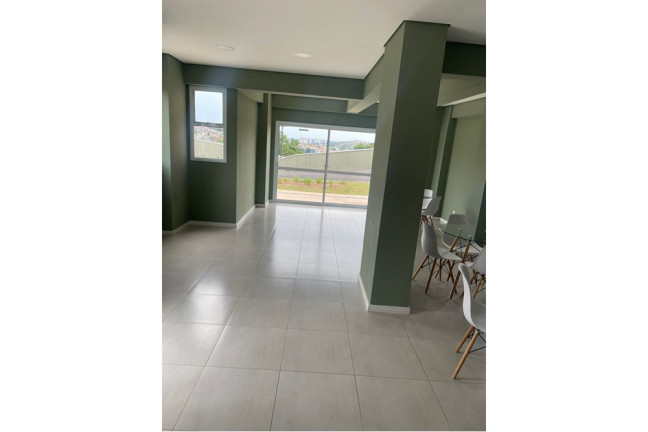 Imagem Apartamento com 2 Quartos à Venda, 51 m² em Jardim Buriti - Várzea Paulista Imagem Apartamento com 2 Quartos à Venda, 51 m² em Jardim Buriti - Várzea Paulista
