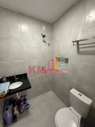 Imagem Casa de Condomínio com 2 Quartos à Venda, 999 m² em Tibau Imagem Casa de Condomínio com 2 Quartos à Venda, 999 m² em Tibau
