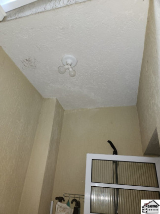 Imagem Sobrado com 2 Quartos à Venda, 56 m² em Vila Esperança - São Paulo Imagem Sobrado com 2 Quartos à Venda, 56 m² em Vila Esperança - São Paulo
