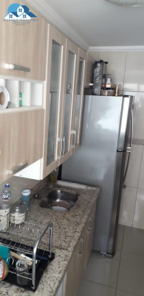 Imagem Apartamento com 2 Quartos à Venda, 82 m² em Cidade Lider - São Paulo Imagem Apartamento com 2 Quartos à Venda, 82 m² em Cidade Lider - São Paulo