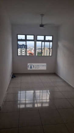 Imagem Apartamento com 2 Quartos à Venda, 49 m² em Jardim Santa Terezinha (zona Leste) - São Paulo Imagem Apartamento com 2 Quartos à Venda, 49 m² em Jardim Santa Terezinha (zona Leste) - São Paulo