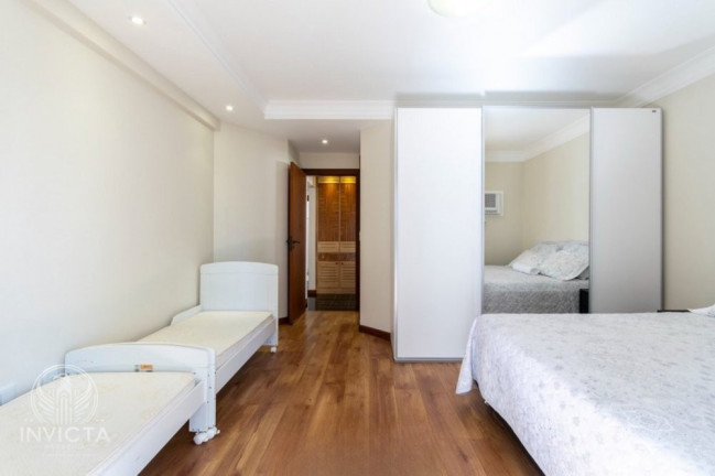 Imagem Apartamento com 5 Quartos à Venda, 340 m² em Centro - Balneário Camboriú Imagem Apartamento com 5 Quartos à Venda, 340 m² em Centro - Balneário Camboriú