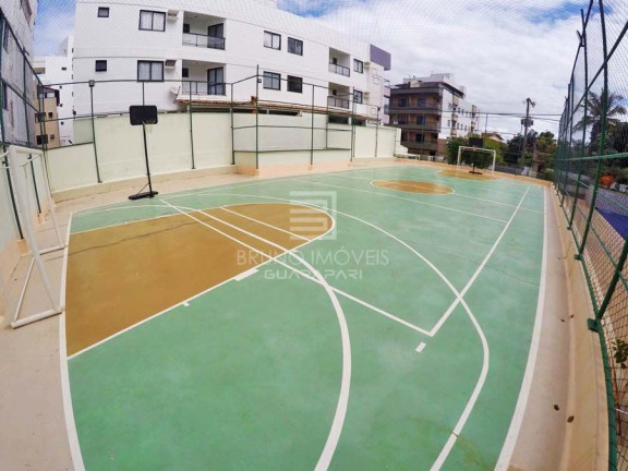 Imagem Apartamento com 3 Quartos à Venda, 136 m² em Enseada Azul - Guarapari Imagem Apartamento com 3 Quartos à Venda, 136 m² em Enseada Azul - Guarapari