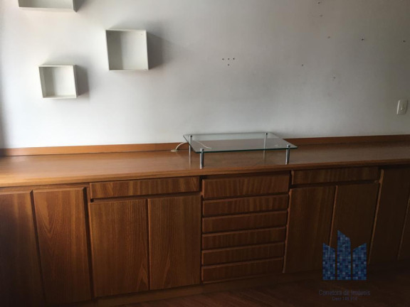 Imagem Apartamento com 3 Quartos à Venda, 103 m² em Santo Amaro - São Paulo Imagem Apartamento com 3 Quartos à Venda, 103 m² em Santo Amaro - São Paulo