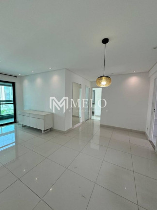 Imagem Apartamento com 4 Quartos à Venda,  em Boa Viagem - Recife