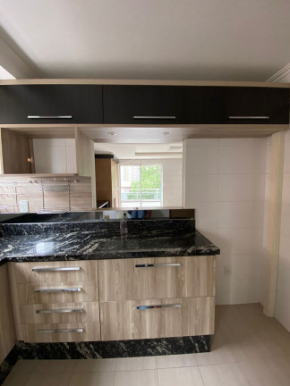 Imagem Apartamento com 2 Quartos à Venda, 100 m² em Petrópolis - Porto Alegre Imagem Apartamento com 2 Quartos à Venda, 100 m² em Petrópolis - Porto Alegre