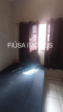 Imagem Casa com 3 Quartos à Venda,  em Conjunto Habitacional Lúcia Fabro Sverzut - Sertãozinho