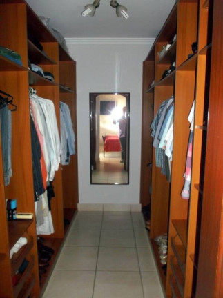 Imagem Casa com 5 Quartos à Venda, em Bougainvillee 1 - Peruíbe Imagem Casa com 5 Quartos à Venda, em Bougainvillee 1 - Peruíbe