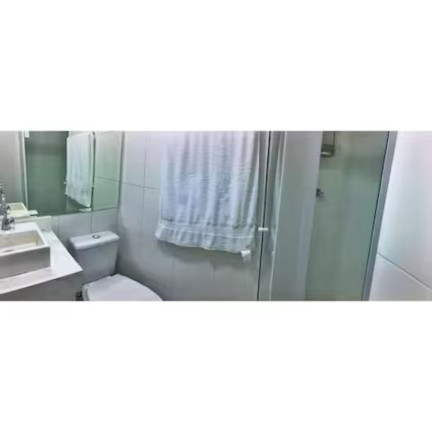 Imagem Imóvel com 3 Quartos à Venda, 61 m² em Vila Pompéia - São Paulo Imagem Imóvel com 3 Quartos à Venda, 61 m² em Vila Pompéia - São Paulo